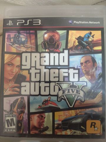 משחקי PS3+4 מדהימים 3+שניים
