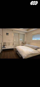 מיטת תינוק