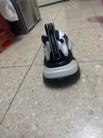 נעליים