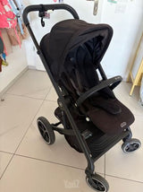 עגלה Cybex blios S
