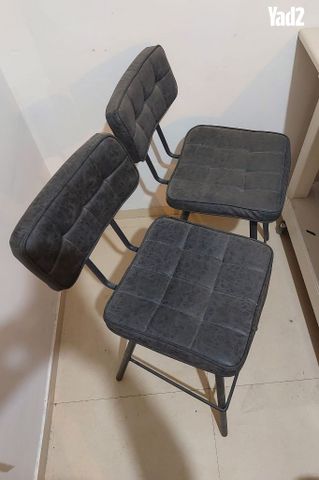שידת צד