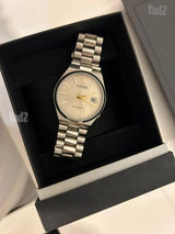 Citizen Tsuyosa Automatic שעון