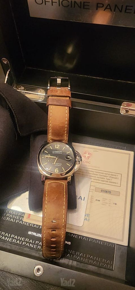 PAM01048
