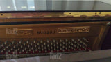 פסנתר  WEINBURG WG‑5