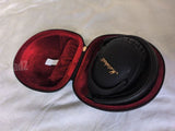 אוזניות Marshall monitor III