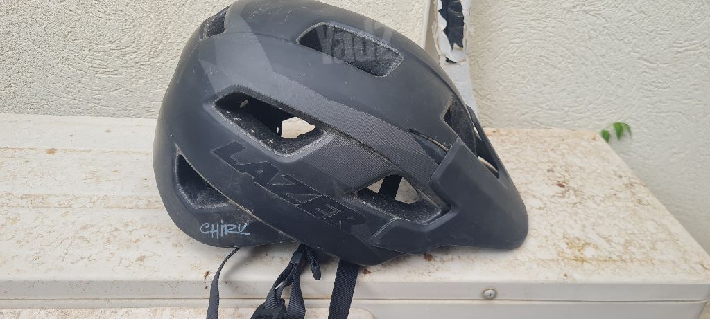 אופניים Polygon Premier 5