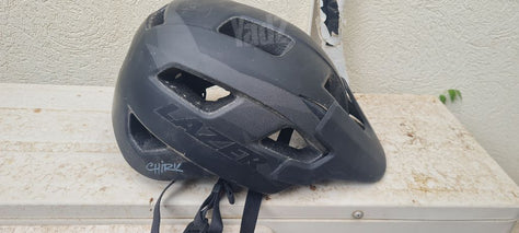 אופניים Polygon Premier 5