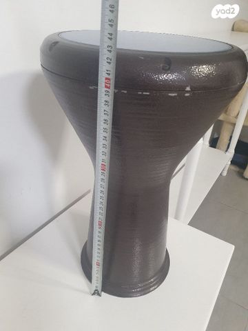 דרבוקה