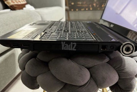 מחשב נייד Acer