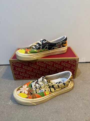 Vans Era 95 DX Anahmfcty 37