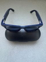 Ray Ban Stories