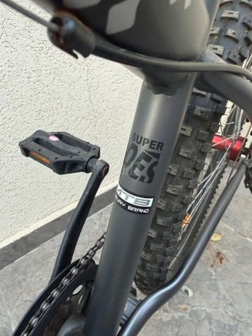 אופניים