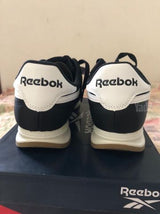 נעלי Reebok לגברים