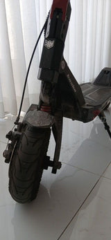 קורקינט kaabo urban