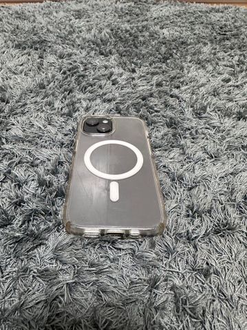 Iphone 15 128GB