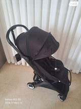 עגלת Bugaboo Butterfly 1