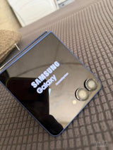 Samsung Galaxy Z Flip 7