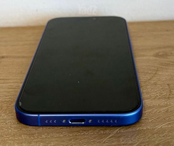 IPHONE 16 128GB