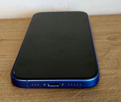 IPHONE 16 128GB