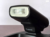 פלאש Canon