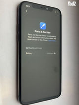 iPhone 11 Pro 256GB