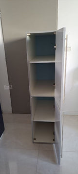 ארונות שינים