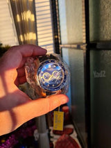 Invicta Pro Diver Chronograph