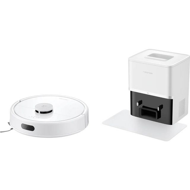 Roborock Q7 BF +