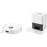 Roborock Q7 BF +