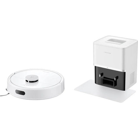 Roborock Q7 BF +