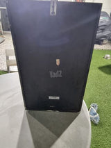 שעון  קיר