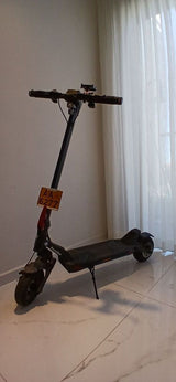 קורקינט kaabo urban