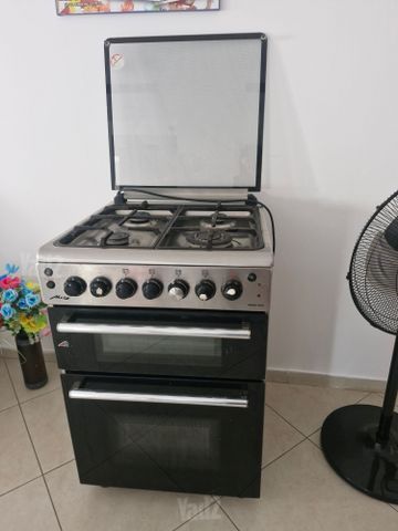 תנור כשר