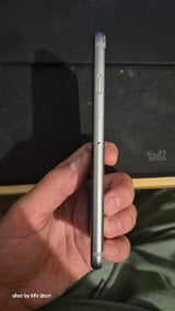 אייפון 6s