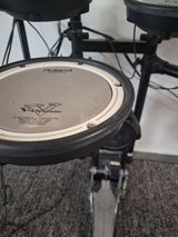 Roland TD 11 k
