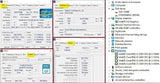 מחשב Intel I5