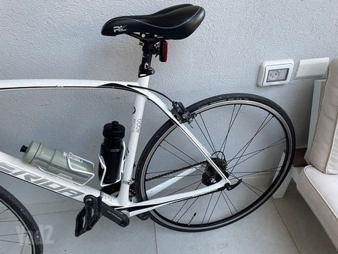 אופני merida scultra 4000
