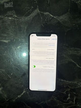 Iphone 11 pro 256 gb אייפון