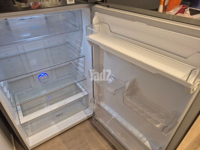 מקרר LG
