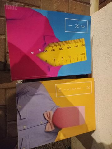 ספרי לימוד