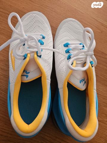 נעלי Nike AIR