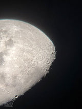 sky watcher