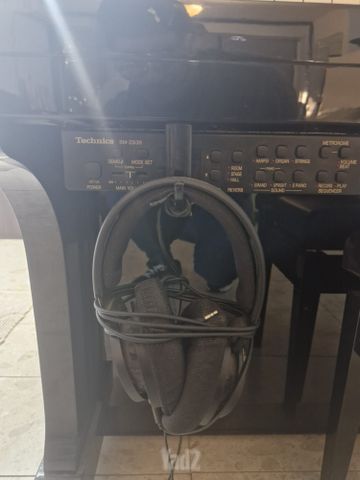 פסנתר Kawai Bl61