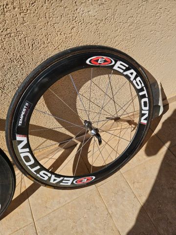 Specialized Tarmac SL3