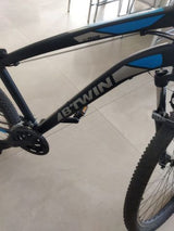 B’TWIN Rockrider 340