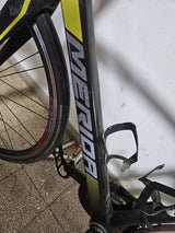 אופני כביש Merida 4000
