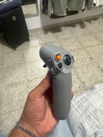 רחפן avata2