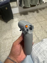 רחפן avata2
