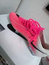 Nike superfly 11