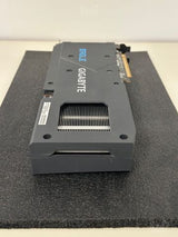 AMD RADEON rx 6600 xt